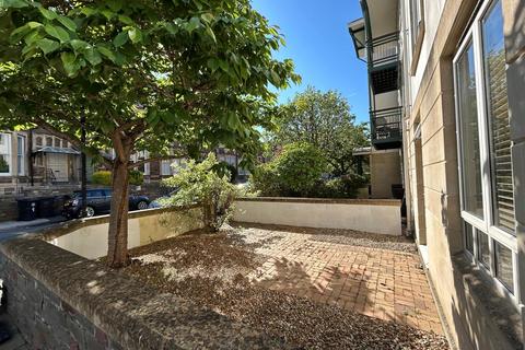 2 bedroom apartment for sale, Grange Road, Clifton, Bristol, BS8