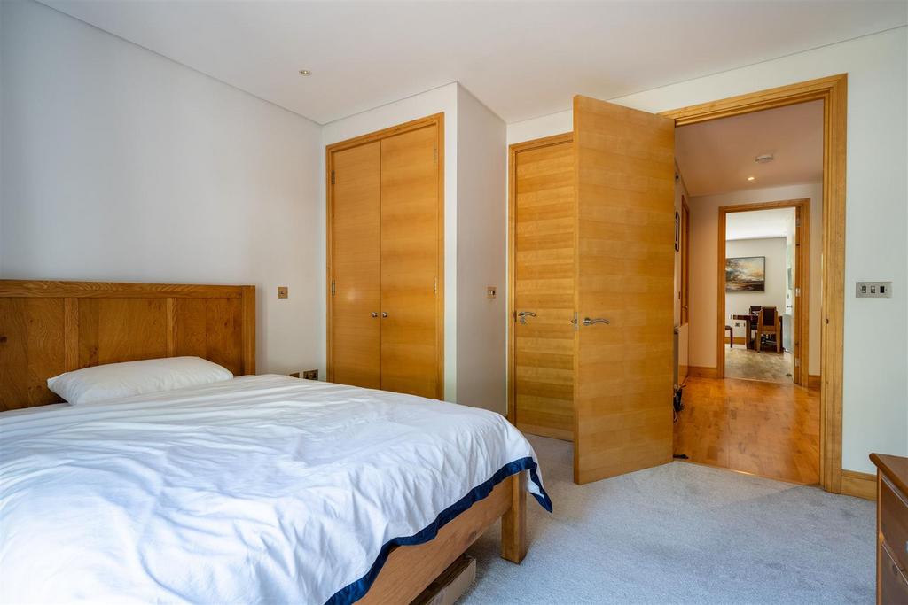 9 Grange Road--5.jpg