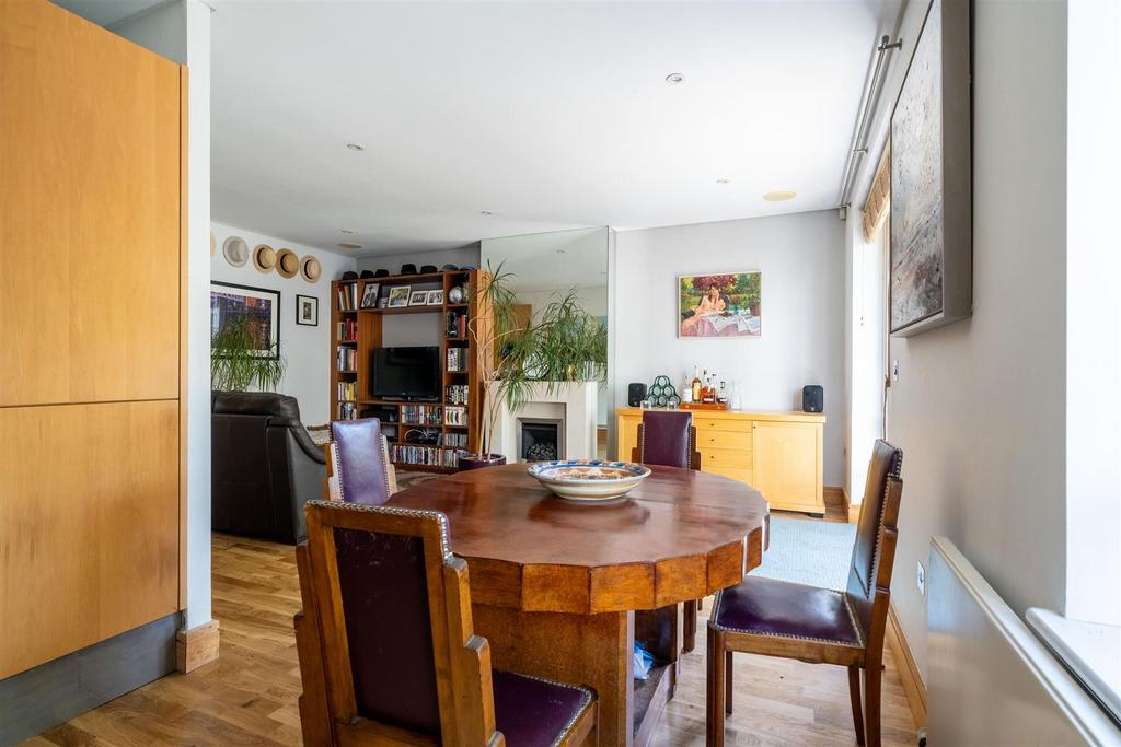 9 Grange Road--12.jpg