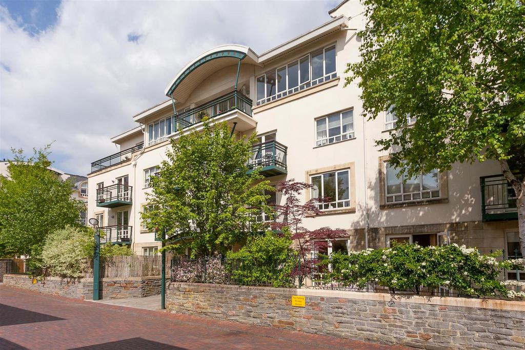 11 Grange Road-11.jpg
