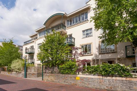 2 bedroom apartment for sale, Grange Road, Clifton, Bristol, BS8
