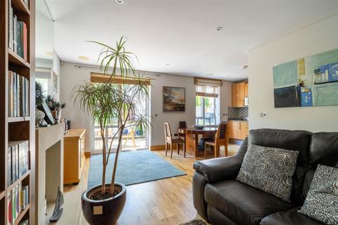 2 bedroom apartment for sale, Grange Road, Clifton, Bristol, BS8