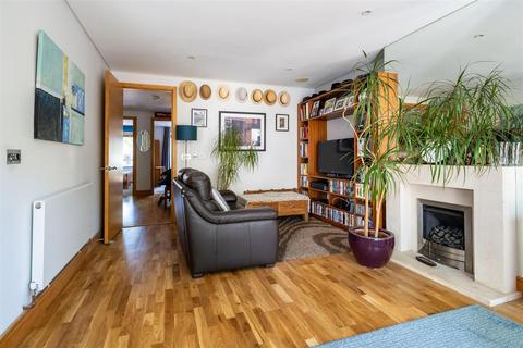 2 bedroom apartment for sale, Grange Road, Clifton, Bristol, BS8