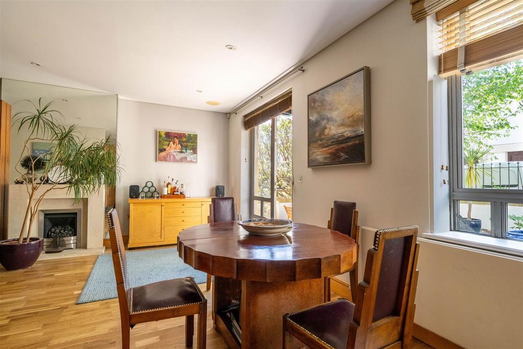 9 Grange Road--13.jpg