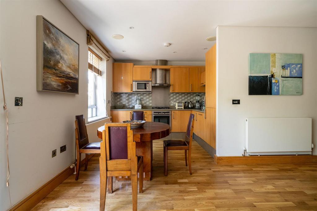 9 Grange Road--11.jpg