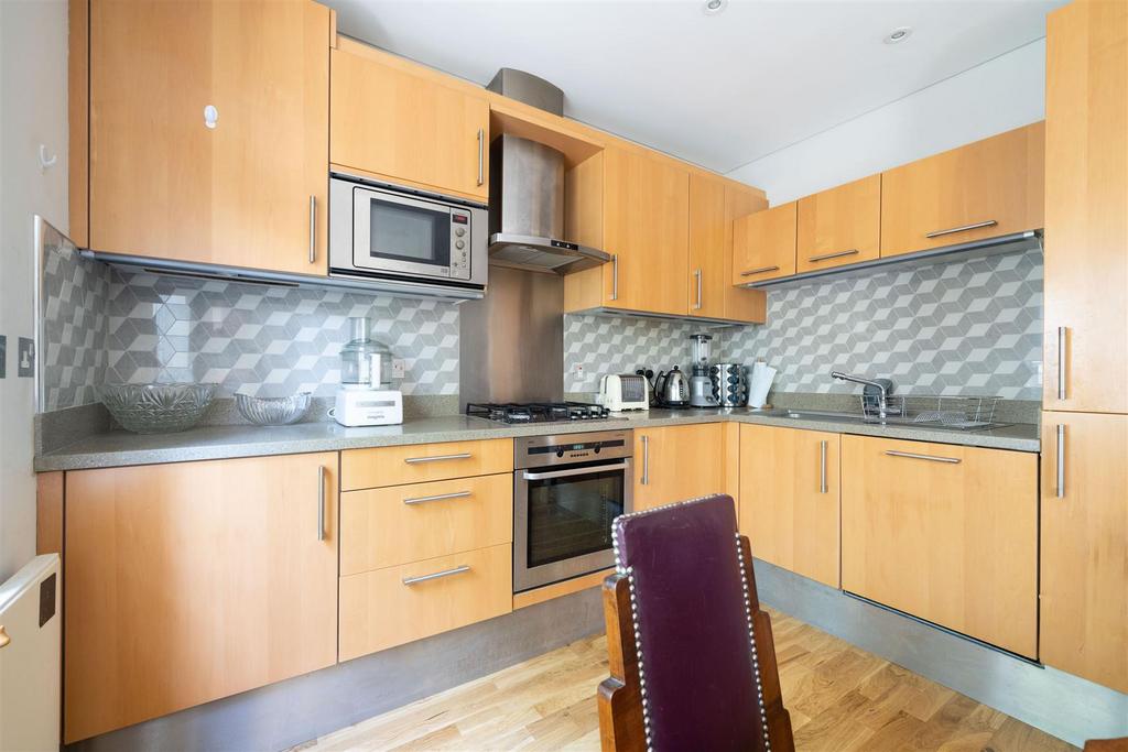 9 Grange Road-06437.jpg