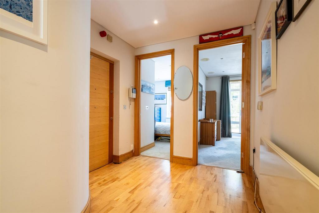 9 Grange Road--3.jpg