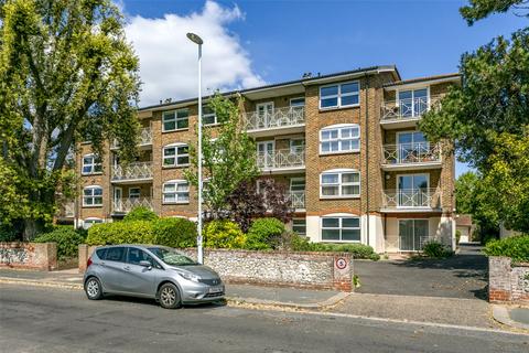 2 bedroom flat for sale, Lansdowne Road, Worthing, West Sussex, BN11