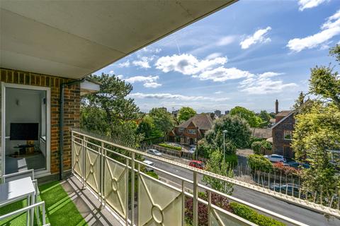 2 bedroom flat for sale, Lansdowne Road, Worthing, West Sussex, BN11