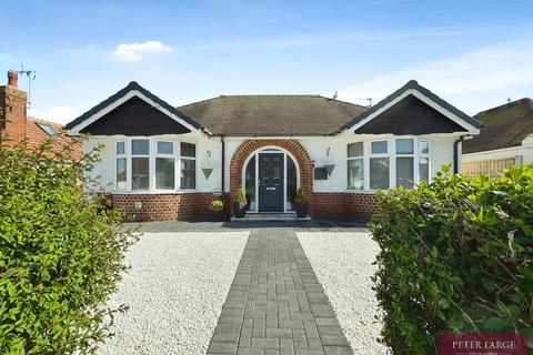 undefined, 47 Burns Drive, Rhyl, LL18 3BW