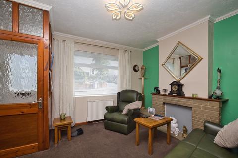 3 bedroom terraced house for sale, Margate Road, Ramsgate, Kent, CT11