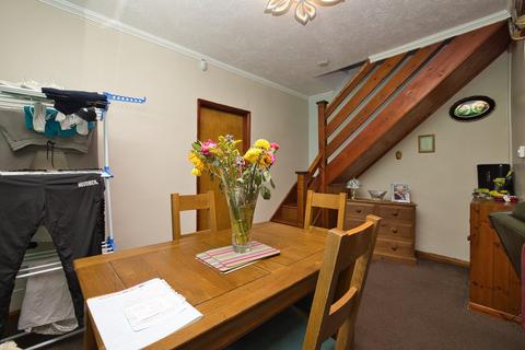 3 bedroom terraced house for sale, Margate Road, Ramsgate, Kent, CT11