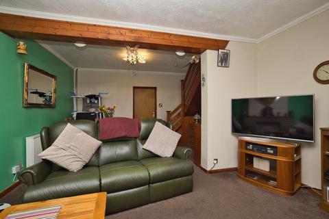 3 bedroom terraced house for sale, Margate Road, Ramsgate, Kent, CT11