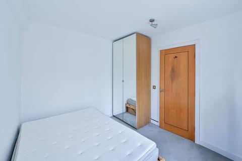 1 bedroom flat to rent, Rope Street, Rotherhithe, London, SE16