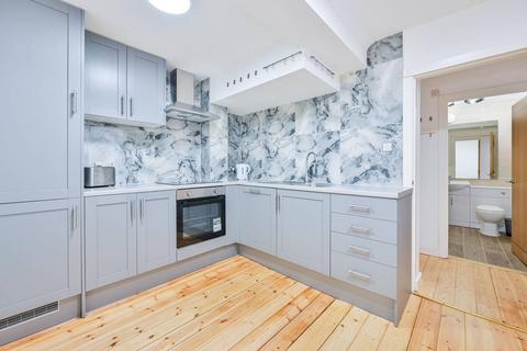 1 bedroom flat to rent, Rope Street, Rotherhithe, London, SE16