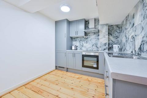 1 bedroom flat to rent, Rope Street, Rotherhithe, London, SE16