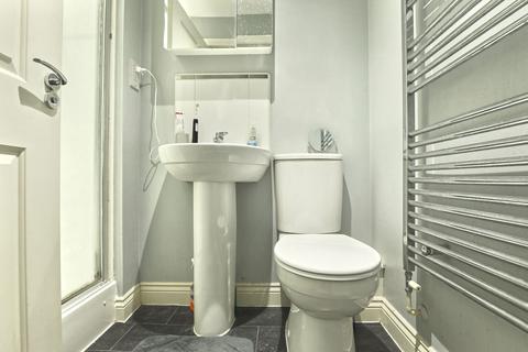 63 Olvega Drive, Buntingford, SG9 9FJ