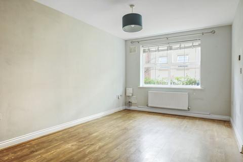 63 Olvega Drive, Buntingford, SG9 9FJ