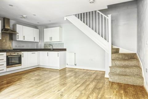 63 Olvega Drive, Buntingford, SG9 9FJ