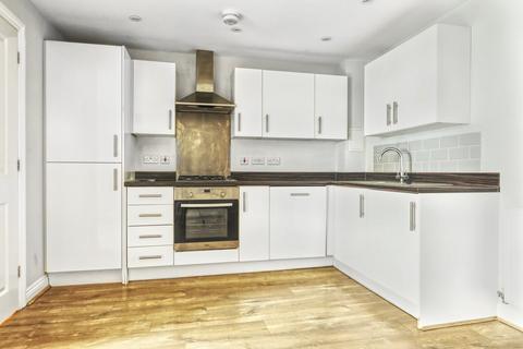 63 Olvega Drive, Buntingford, SG9 9FJ