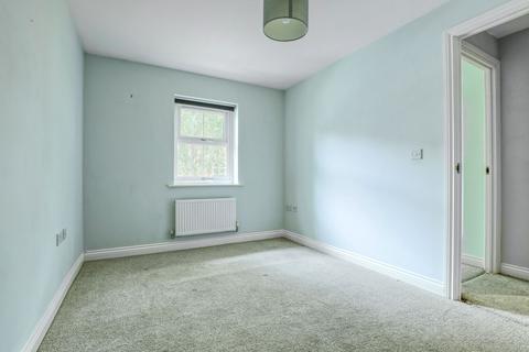 63 Olvega Drive, Buntingford, SG9 9FJ