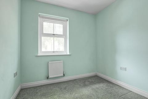 63 Olvega Drive, Buntingford, SG9 9FJ