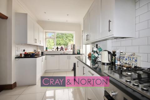 30 Sefton Road, Croydon, CR0 7HR