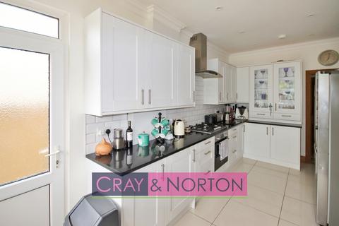 30 Sefton Road, Croydon, CR0 7HR