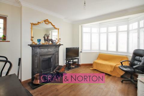 30 Sefton Road, Croydon, CR0 7HR