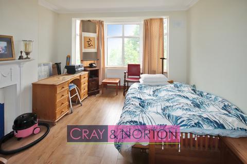 30 Sefton Road, Croydon, CR0 7HR