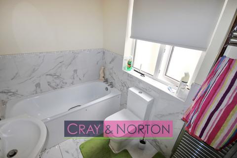 30 Sefton Road, Croydon, CR0 7HR