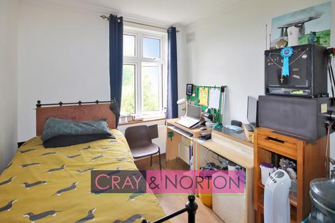 30 Sefton Road, Croydon, CR0 7HR