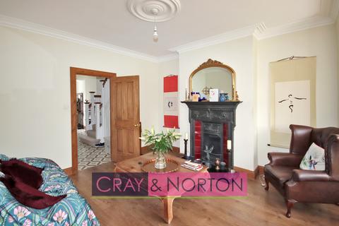 30 Sefton Road, Croydon, CR0 7HR