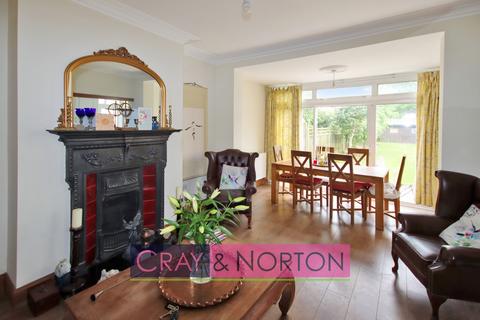 30 Sefton Road, Croydon, CR0 7HR