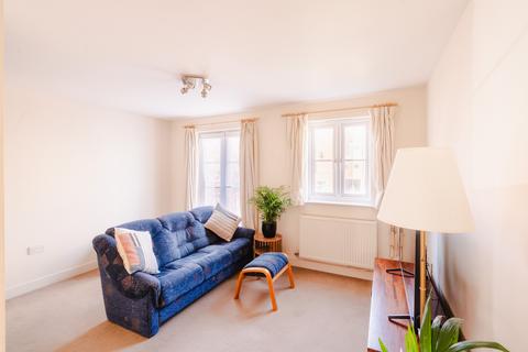 2 bedroom flat for sale, Horfield, Bristol BS7