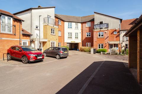 2 bedroom flat for sale, Horfield, Bristol BS7
