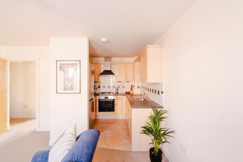 2 bedroom flat for sale, Horfield, Bristol BS7