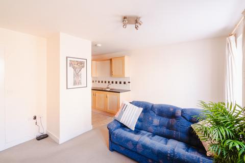 2 bedroom flat for sale, Horfield, Bristol BS7
