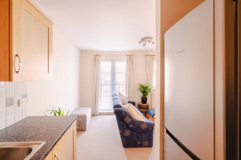 2 bedroom flat for sale, Horfield, Bristol BS7