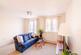 Horfield, Bristol BS7
