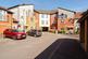 Additional image 2 of Horfield, Bristol BS7