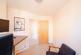 Additional image 12 of Horfield, Bristol BS7