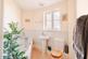 Additional image 13 of Horfield, Bristol BS7
