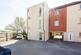 Additional image 14 of Horfield, Bristol BS7