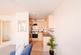 Additional image 3 of Horfield, Bristol BS7