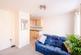 Additional image 4 of Horfield, Bristol BS7