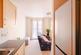 Additional image 5 of Horfield, Bristol BS7