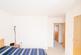 Additional image 7 of Horfield, Bristol BS7