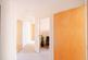 Additional image 9 of Horfield, Bristol BS7