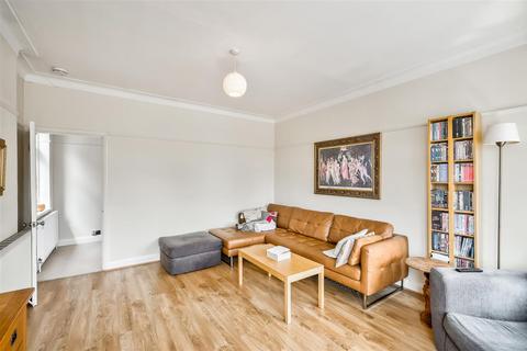 58a Redbridge Lane West, London, E11 2JU